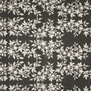 HAFT NA TIULU ZDOBIONY 3D