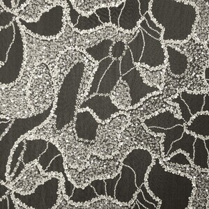 HAFT NA TIULU ZDOBIONY