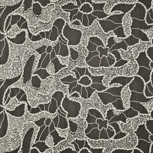 HAFT NA TIULU ZDOBIONY