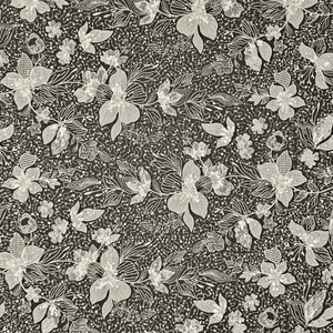 HAFT NA TIULU ZDOBIONY