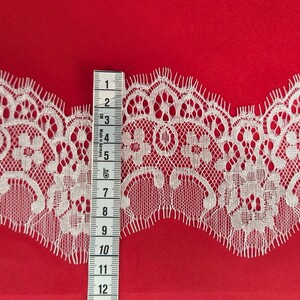 TAŚMA FRANCUSKA - T705