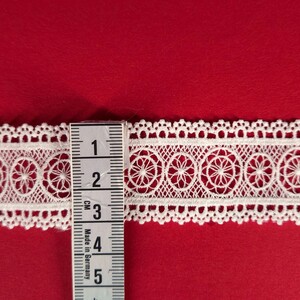 TAŚMA GIPIUROWA - TG1501