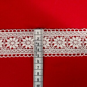 TAŚMA GIPIUROWA - TG4700