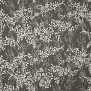 HAFT NA PODKŁADZIE ZDOBIONY