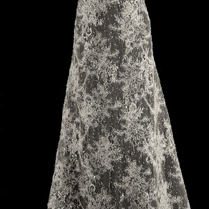 PODKŁAD ZDOBIONY - P251