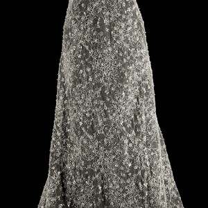 PODKŁAD ZDOBIONY - P510