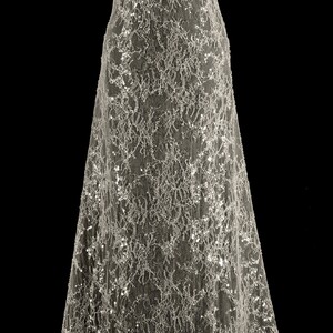 PODKŁAD ZDOBIONY - P213