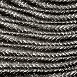 HAFT NA TIULU ZDOBIONY