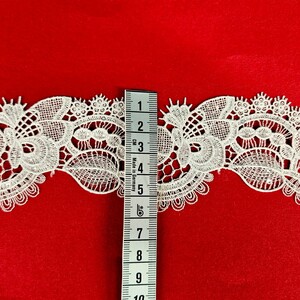 TAŚMA GIPIUROWA - TG1720