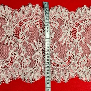 PODKŁAD TAŚMA - PT90