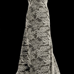 KORONKA PODKŁAD - RT323