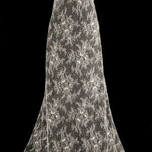 PODKŁAD ZDOBIONY - P29