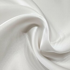 ORGANTYNA MIKADO - ORG/MIKADO