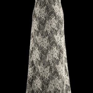 KORONKA FRANCUSKA - P56