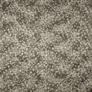 KORONKA FRANCUSKA ZDOBIONA