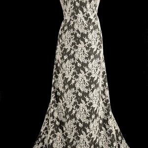 KORONKA FRANCUSKA - P82