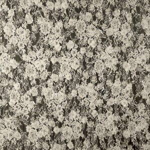 KORONKA FRANCUSKA ZDOBIONA