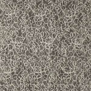 HAFT NA PODKŁADZIE ZDOBIONY