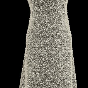 KORONKA ZDOBIONA - 3580