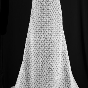 HAFT NA TIULU 3D - EF1011