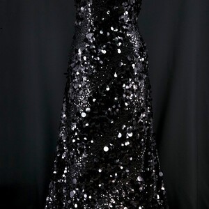 CEKINY NA TIULU - 5094