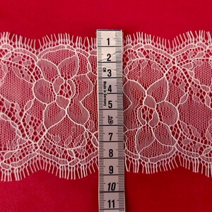 TAŚMA FRANCUSKA - T7012