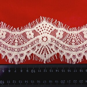 TAŚMA FRANCUSKA - T9466